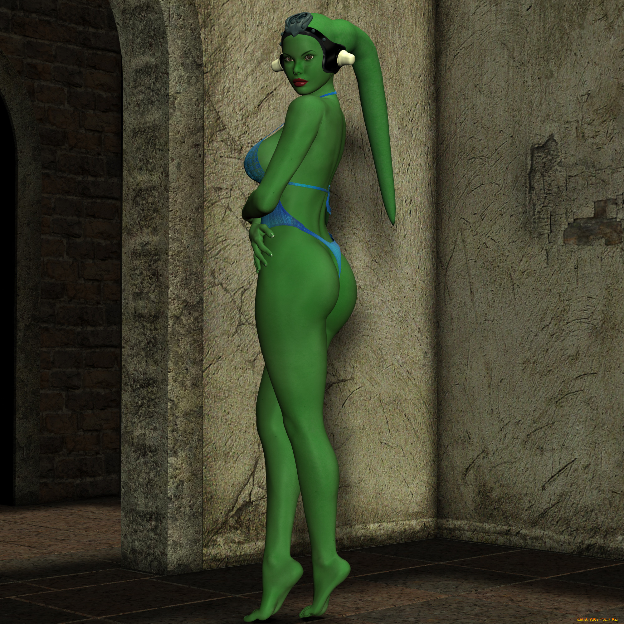 star wars fanart, 3 , fantasy , , 